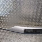 2016 GENUINE BMW 3SERIES XDRIVE FRONT CENTRE DASHBOARD AC AIRVENTS 934743601