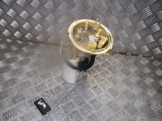 2014 GENUINE SEAT LEON 5F IN TANK FUEL PUMP SENDER UNIT 5Q0919050P