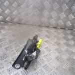 2014 GENUINE AUDI A3 8V FRONT LEFT PASSENGER SIDE BONNET HINGE 8V0823301F