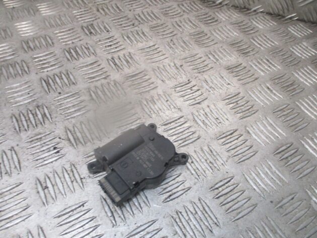 2014 GENUINE AUDI A3 8V HEATER FLAP ACTUATOR MOTOR 5Q0907511K