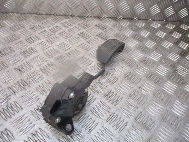2011 GENUINE TOYOTA PRIUS THROTTLE ACCELERATOR PEDAL 7811012040 - Image 3