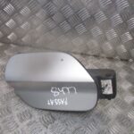 2016 GENUINE VW PASSAT B8 ESTATE REAR FUEL FILLER CAP COVER