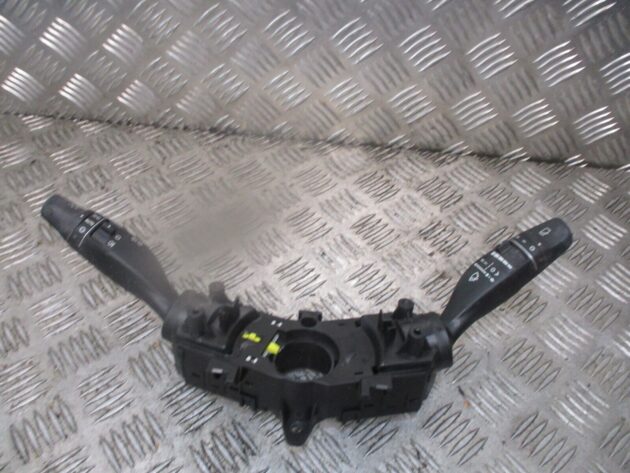 2021 GENUINE HYUNDAI KONA WIPER INDICATOR STALK ARM CONTROL SWITCH 93403J9850