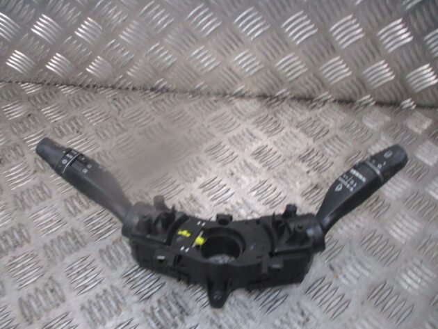 2021 GENUINE HYUNDAI KONA WIPER INDICATOR STALK ARM CONTROL SWITCH 93403J9850 - Image 2