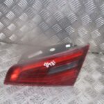 2017 GENUINE AUDI A3 REAR RIGHT DRIVER SIDE TAILLIGHT LAMP 8V4945094A