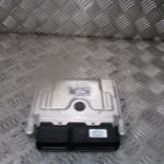 2021 GENUINE HYUNDAI KONA ECU ENGINE CONTROL MODULE UNIT 3910804001
