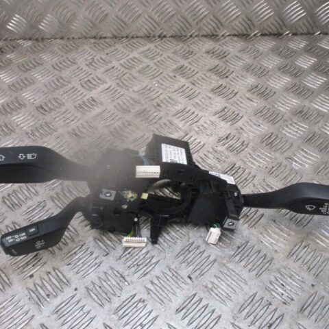 2015 GENUINE AUDI A3 8V INDIACTER WIPER STALK ARM SWITCH 8V0953521HB