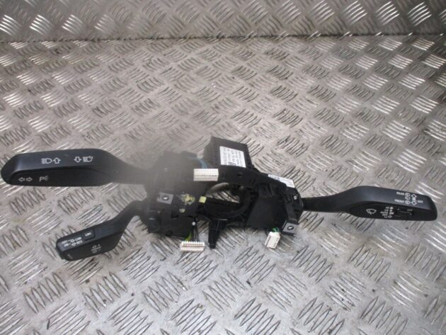 2015 GENUINE AUDI A3 8V INDIACTER WIPER STALK ARM SWITCH 8V0953521HB