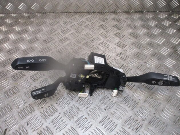 2015 GENUINE AUDI A3 8V INDIACTER WIPER STALK ARM SWITCH 8V0953521HB - Image 2