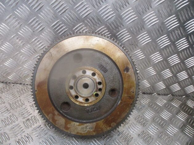 2014 GENUINE KIA SPORTAGE 1.7 TDI DIESEL MANUAL CLUTCH & FLYWHEEL - Image 3