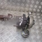 2014 GENUINE KIA SPORTAGE 1.7 TDI DIESEL TURBOCHARGER TURBO 794097003