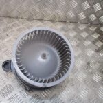 2014 GENUINE KIA SPORTAGE HEATER BLOWER MOTOR FAN F00S3B2442