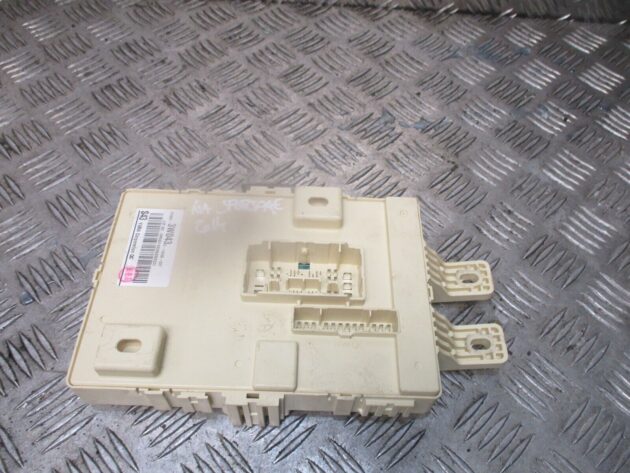 2014 GENUINE KIA SPORTAGE FUSE BOX RELAY MODULE UNIT 919503W043 - Image 3