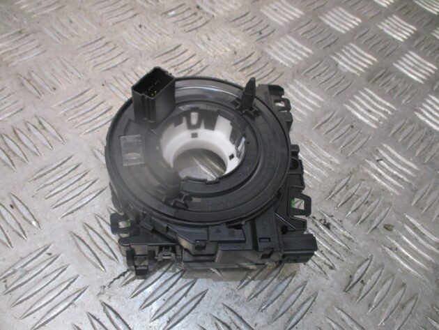 2014 GENUINE VW GOLF MK7 STEERING WHEEL SQUIB 5Q0953549A