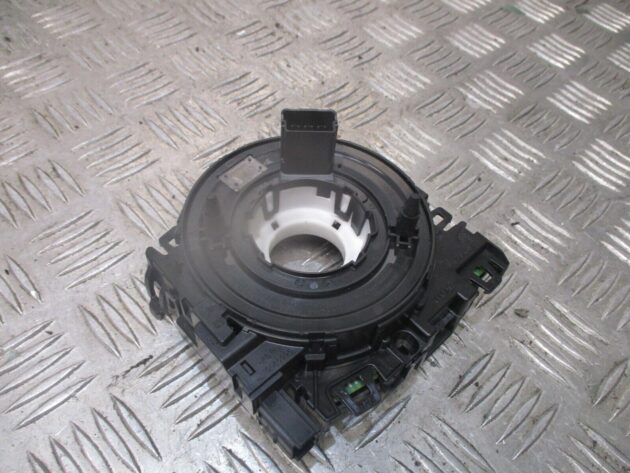 2014 GENUINE VW GOLF MK7 STEERING WHEEL SQUIB 5Q0953549A - Image 3