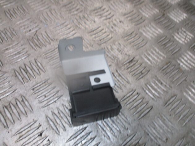 2014 GENUINE KIA SPORTAGE TYRE PRESSURE CONTROL MODULE 958002S500 - Image 3