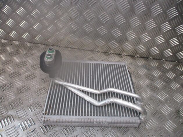2014 GENUINE KIA SPORTAGE HEATER MATRIX RADIATOR