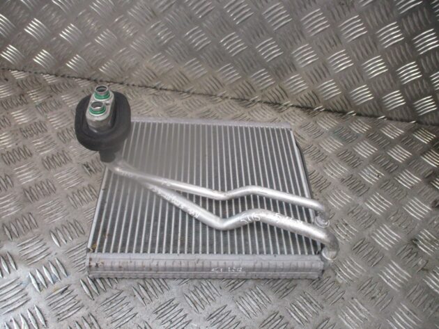2014 GENUINE KIA SPORTAGE HEATER MATRIX RADIATOR - Image 2