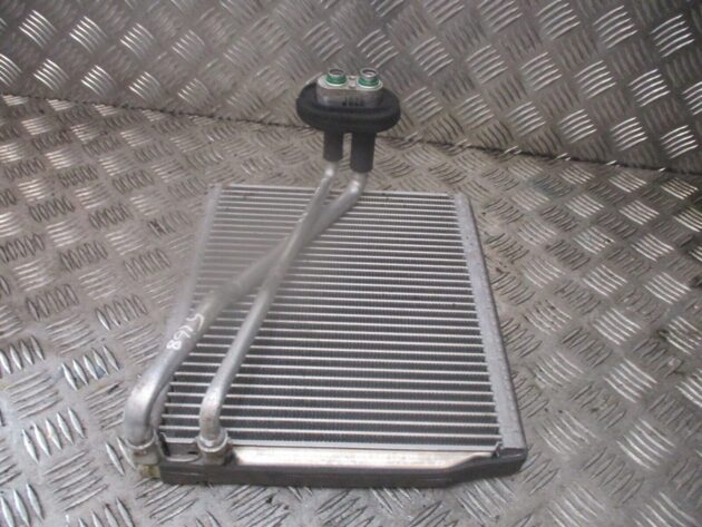 2014 GENUINE KIA SPORTAGE HEATER MATRIX RADIATOR - Image 4