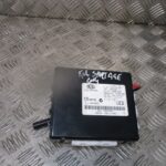 2014 GENUINE KIA SPORTAGE 1.7 TDI BCM BODY CONTROL MODULE UNIT 49188BS000