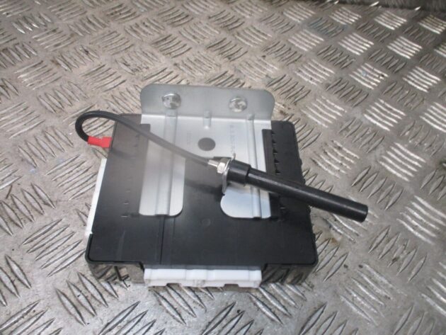 2014 GENUINE KIA SPORTAGE 1.7 TDI BCM BODY CONTROL MODULE UNIT 49188BS000 - Image 3