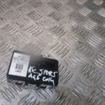 2014 GENUINE KIA SPORTAGE 1.7 TDI ICM REALY CONTROL MODULE UNIT 919403W020