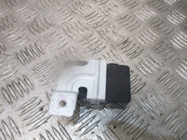 2014 GENUINE KIA SPORTAGE 1.7 TDI ICM REALY CONTROL MODULE UNIT 919403W020 - Image 3