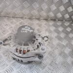 2014 GENUINE KIA SPORTAGE 1.7 TDI 6 SPEED MANUAL ALTERNATOR 373002A850