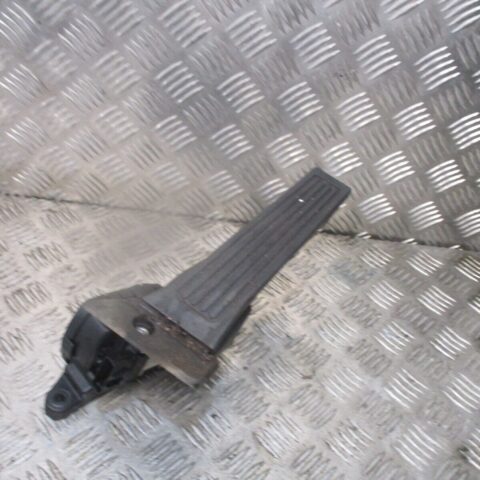2014 GENUINE KIA SPORTAGE ACCELERATOR THROTTLE PEDAL 0262A2S900