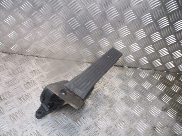 2014 GENUINE KIA SPORTAGE ACCELERATOR THROTTLE PEDAL 0262A2S900
