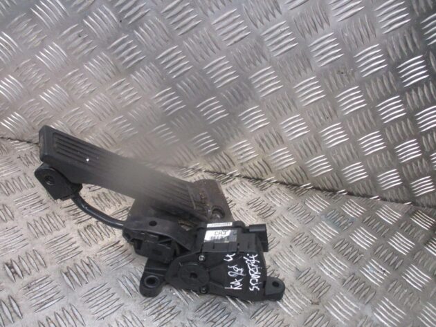 2014 GENUINE KIA SPORTAGE ACCELERATOR THROTTLE PEDAL 0262A2S900 - Image 3