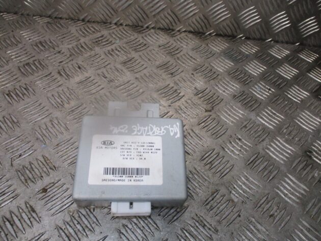 2014 GENUINE KIA SPORTAGE LDC CONTROL MODULE UNIT ECU 953003U000