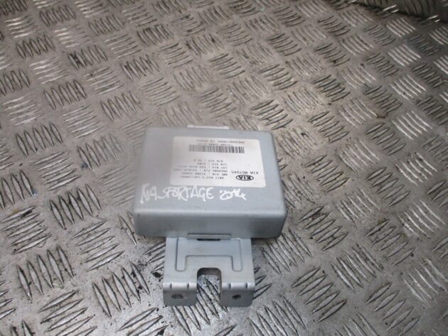 2014 GENUINE KIA SPORTAGE LDC CONTROL MODULE UNIT ECU 953003U000 - Image 2