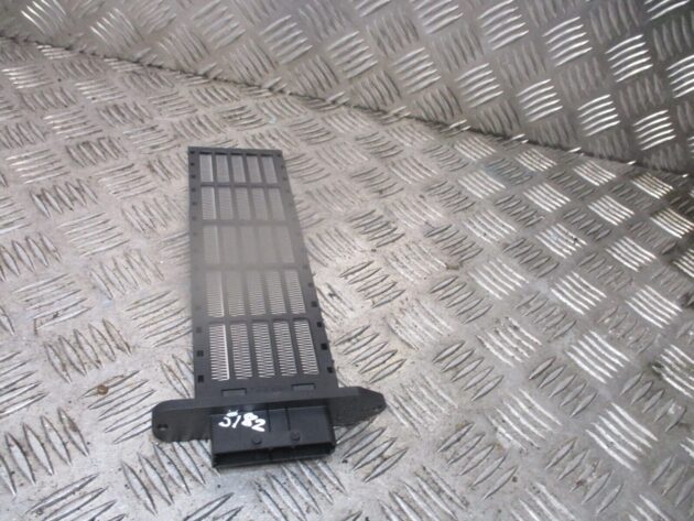 2014 GENUINE KIA SPORTAGE HEATER MATRIX RADIATOR 0260390100