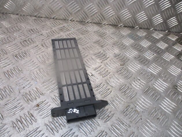2014 GENUINE KIA SPORTAGE HEATER MATRIX RADIATOR 0260390100 - Image 2