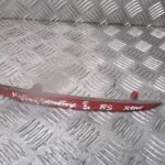 2011 GENUINE VW SCIROCCO REAR RIGHT DRIVER SIDE BUMPER REFLECTOR 1K8945106