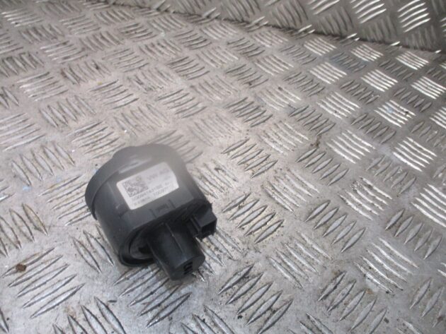 2015 GENUINE VW GOLF MK7 FRONT HEADLIGHT ADJUSTER SWITCH 5G0941431BE - Image 3
