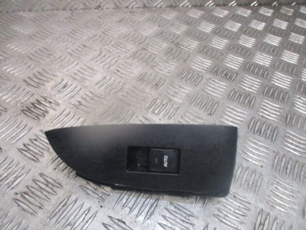 2016 GENUINE TOYOTA PRIUS REAR RIGHT DRIVER SIDE WINDOW SWITCH 74271-47060