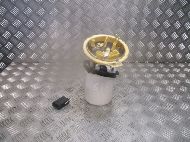 2015 GENUINE VW GOLF MK7 INTANK FUEL PUMP SENDER UNIT 5Q0919050H - Image 3