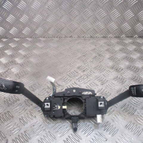 2016 GENUINE VW GOLF MK7 WIPER INDICATOR STALK 5Q0953507FT 5Q0953513P