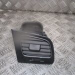 2019 GENUINE VW GOLF MK7.5 FRONT RIGHT DRIVER SIDE AIRVENT 5G2819248B