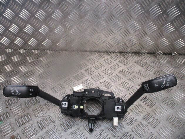 2019 GENUINE VW GOLF MK7.5 WIPER INDICATER STALK ARM SWITCH 5Q1953507