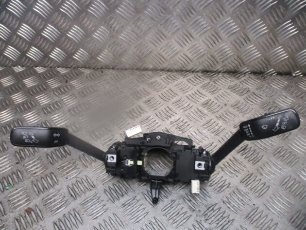 2019 GENUINE VW GOLF MK7.5 WIPER INDICATER STALK ARM SWITCH 5Q1953507 - Image 2