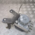 2016 GENUINE TOYOTA AYGO ABS PUMP CONTROL UNIT MODULE 44540-0H070