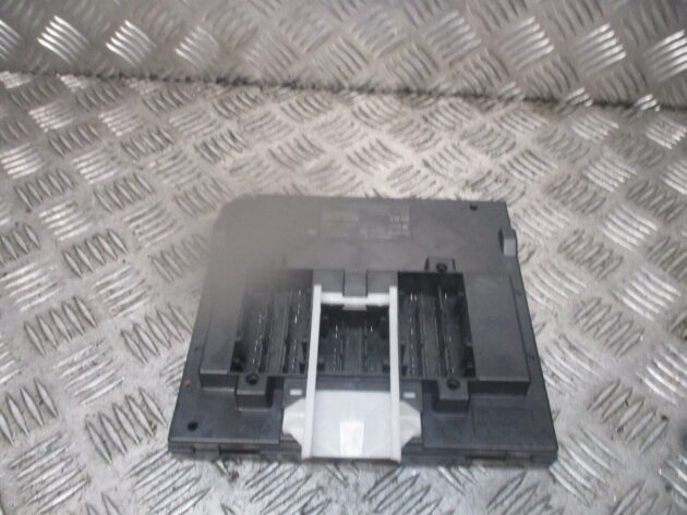 2018 GENUINE VW TIGUAN BCM BODY CONTROL MODULE UNIT 5Q0937084DB - Image 2