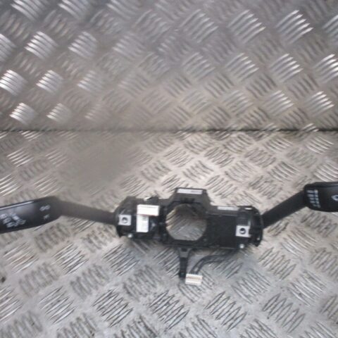 2018 GENUINE VW TIGUAN INDICATOR WIPER STALK ARM CONTROL SWITCH 5Q1953521