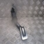 2016 GENUINE VW GOLF MK7 GTD ACCELERATOR THROTTLE PEDAL 5Q2723503D