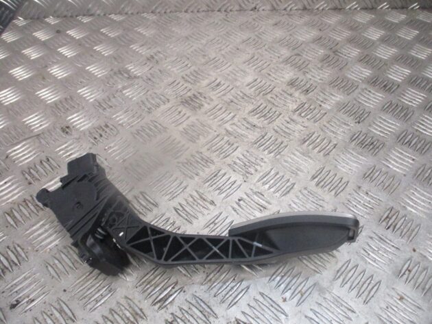 2016 GENUINE VW GOLF MK7 GTD ACCELERATOR THROTTLE PEDAL 5Q2723503D - Image 3