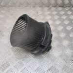 2016 GENUINE TOYOTA AYGO HEATER BLOWER FAN MOTOR T918265