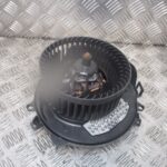 2018 GENUINE VW TIGUAN HEATER BLOWER FAN MOTOR 5Q0907521C